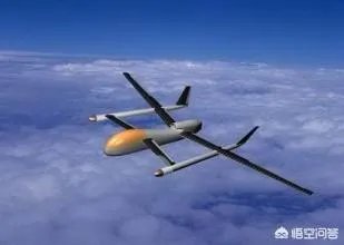 无人驾驶送外卖技术真的实现了,外卖小哥会失业吗?