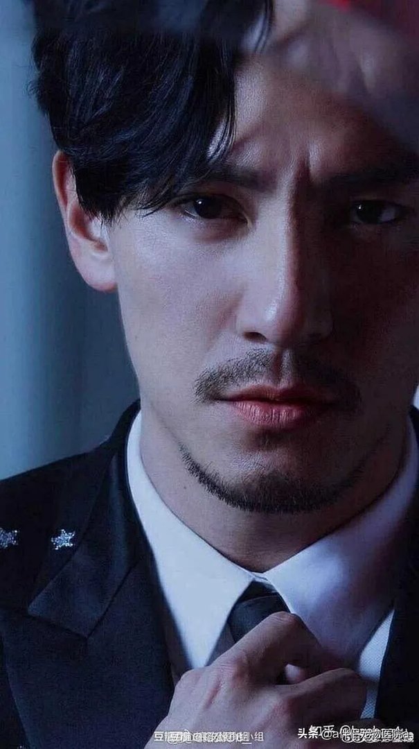 有什么好看的古装爱情电视剧？