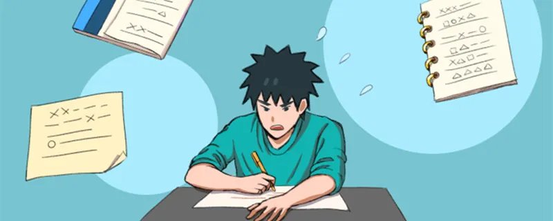 批次线是什么意思 批次线的意思是什么