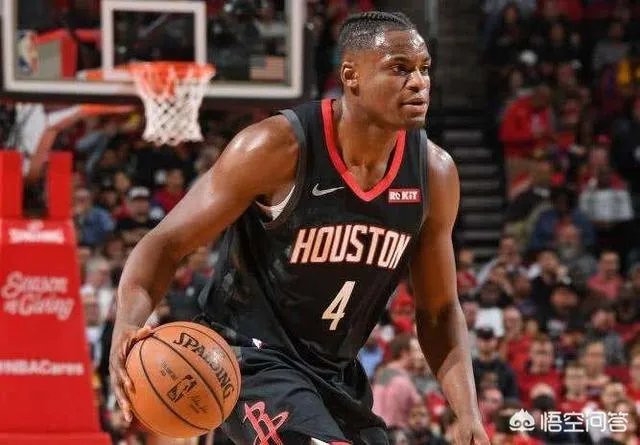 豪斯回来了,你认为豪斯将充当什么角色?