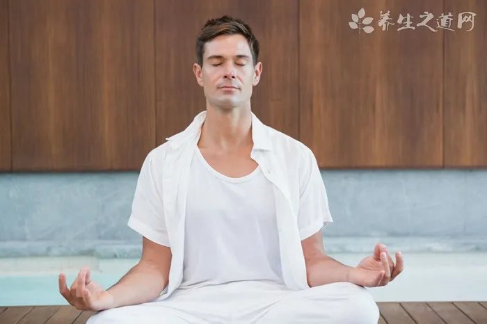 几个小妙招，教你做个漂亮孕妈妈