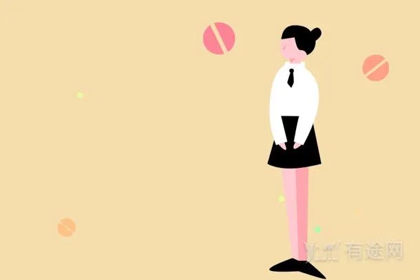 考研英语一和英语二的区别是什么 谁更难一些