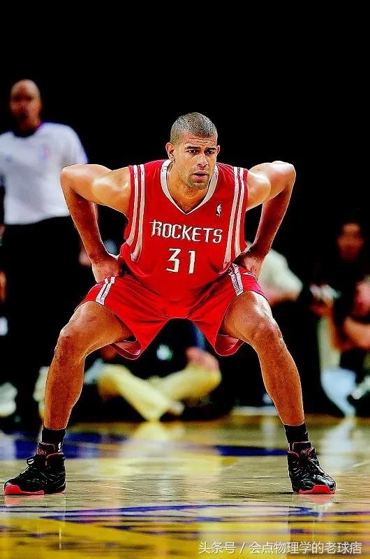 肖恩巴蒂尔的实力究竟如何？