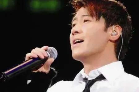 暗恋的歌曲有哪些?