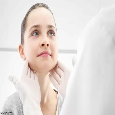 美满霉素药店有卖吗 美满霉素的功效