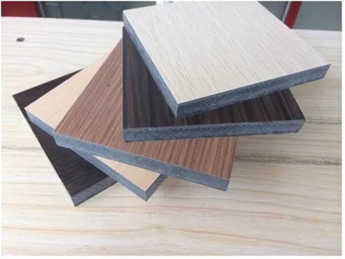 防水板材有什么种类 防水板材有什么用