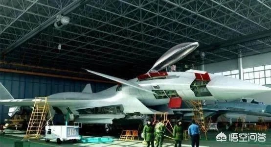 如何看待歼14？