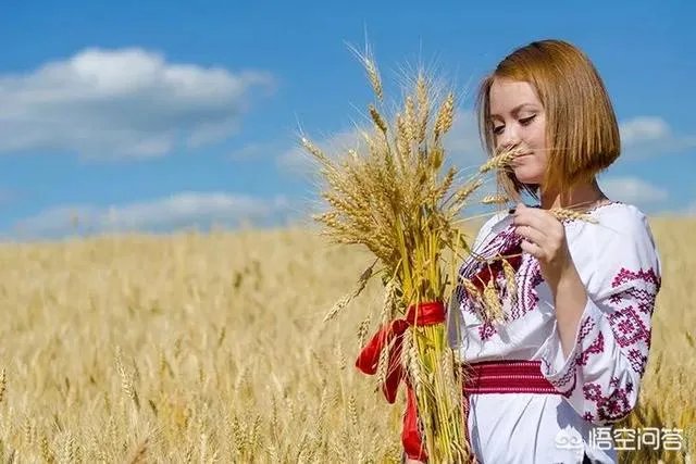 乌克兰和俄罗斯的关系怎么样？