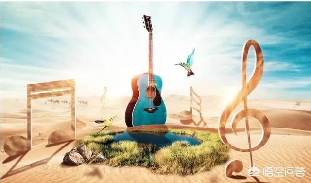 2018抖音最火歌曲排行榜？