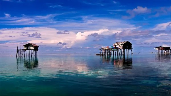 马来西亚是个怎样的国家?马来西亚的特产有哪些?