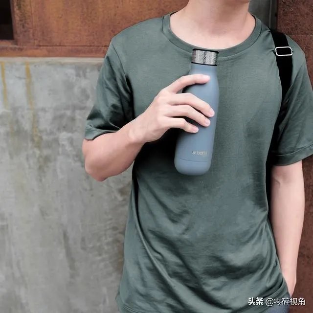 保温杯十大牌子是哪些？有什么好的品牌啊？