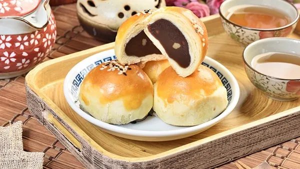 哺乳期不能吃什么