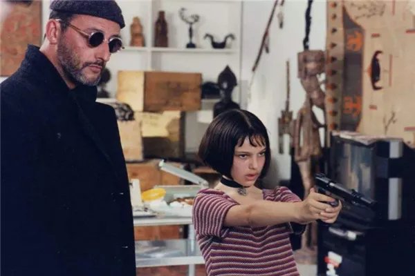 十大文艺电影必看 有哪些值得一看的文艺影片