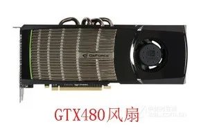 显卡散热不好怎么处理