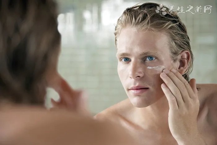 按摩减肥有效吗   按摩减肥注意事项