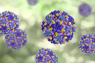 诺利宁甲磺酸伊马替尼片怎么样  介绍甲磺酸伊马替尼片用量