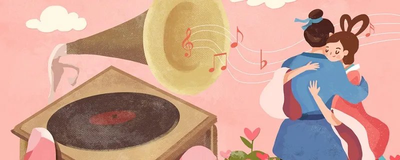 贫贱夫妻百事哀是什么意思 贫贱夫妻百事哀出自哪里