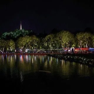 波兰国家足球队的介绍