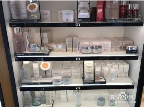 越南芽庄旅游游记--攻略