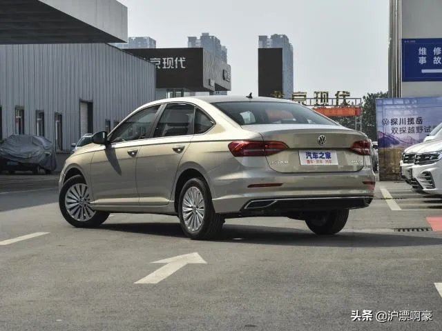 成都帝豪汽车之家