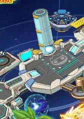 4399赛尔号血魔怎么打