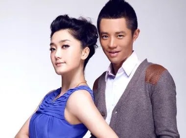 凤凰传奇组合的曾毅是结婚了吗？