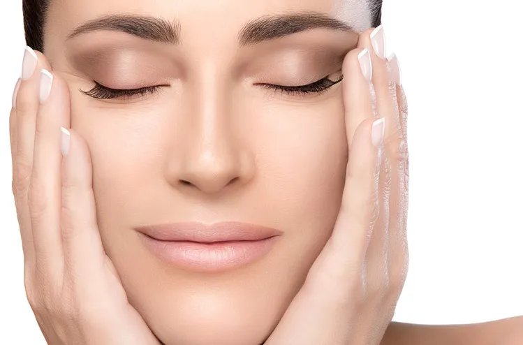 吃什么可以祛斑