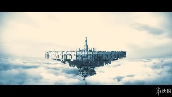 《永恒终焉》图文评测:独树一帜的战斗系统