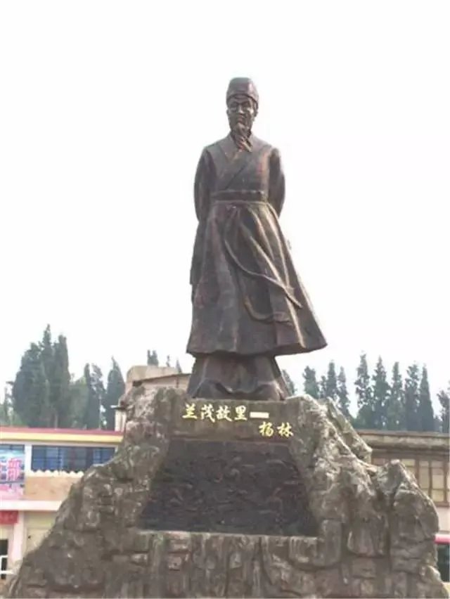 昆明，你就是个P！