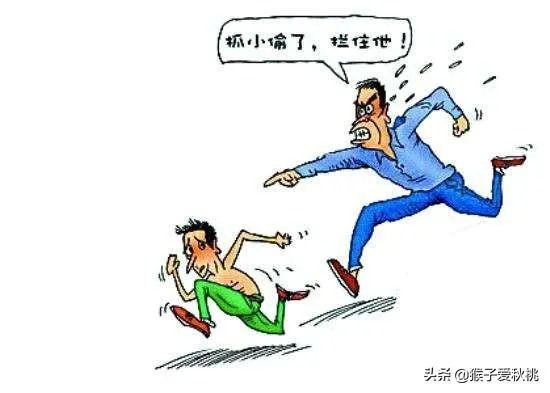 发现班里有个女孩三次拿同学的钱,班主任最好怎么做?