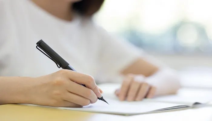 引言是什么意思 引言的作用是什么