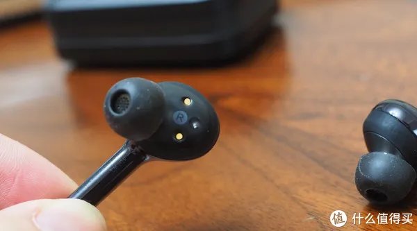 华为无线耳机FreeBuds评测