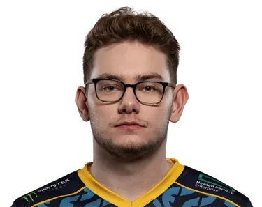 《LOL》2022EG战队介绍