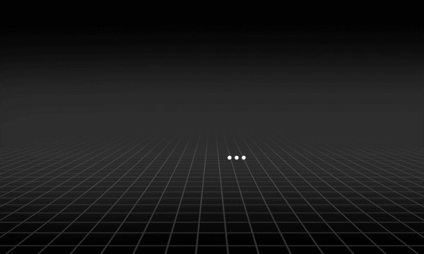 
                        晚上失眠怎么办