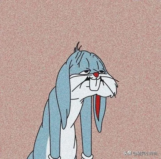 如何快速健康减肥?