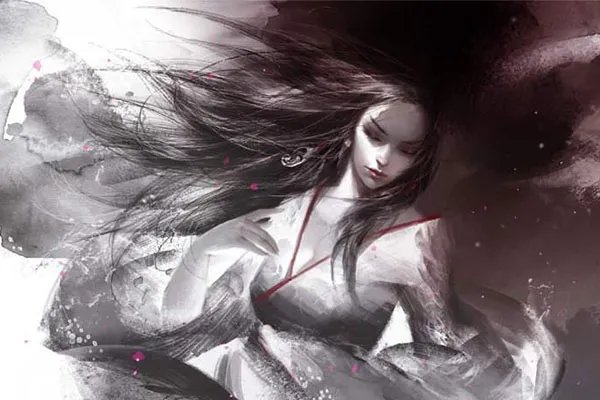 2019完结玄幻神作小说排行 值得推荐的十大完结玄幻小说