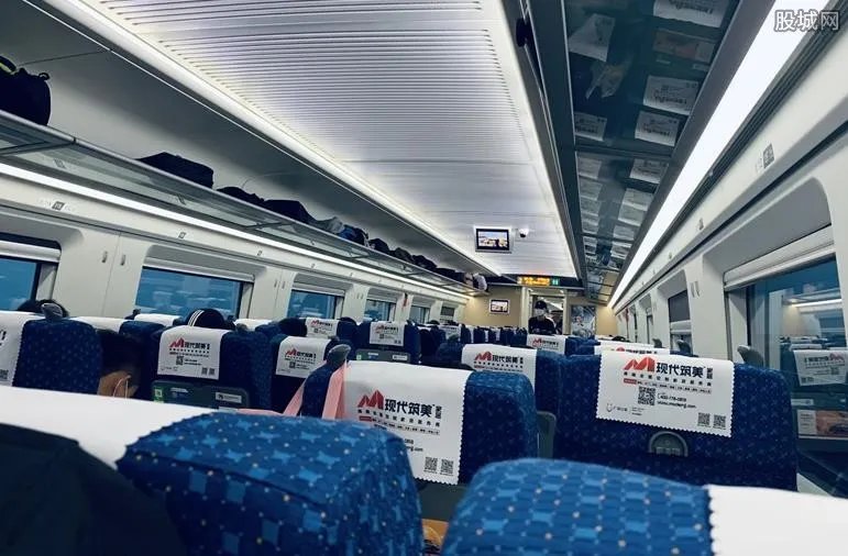 上海高铁停运什么时候恢复 最新通知告诉你！