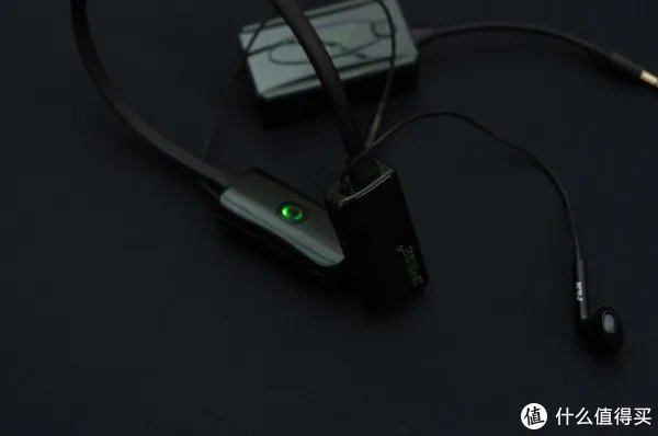 快避坑!4款无线监听耳机全面对比,看完再买不吃亏!