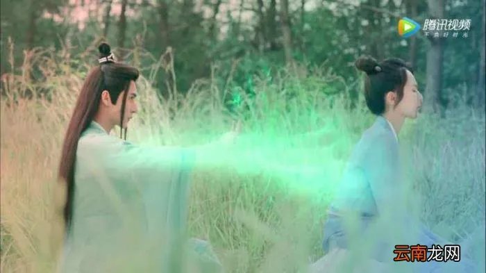 彦佑的真实身份到底是谁 彦佑的真实身份