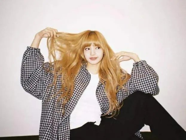 lisa是哪两国混血:lisa详细资料多高多重