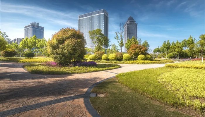 增量房是什么意思 什么叫增量房