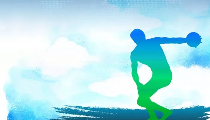 2022亚运会举办时间和地点 亚运会2022年在哪举行