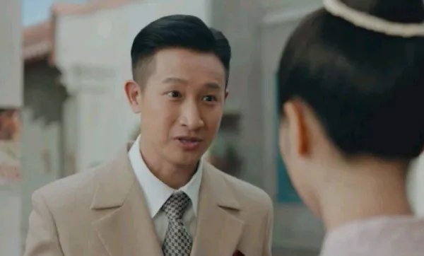 小娘惹是什么意思