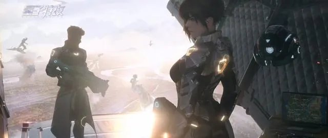 量子特工每次都打第一名，为什么不升星了？