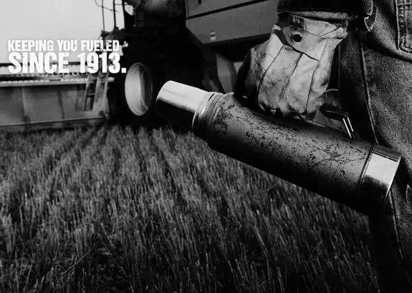 保温杯十大牌子是哪些？有什么好的品牌啊？