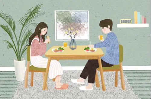 做梦梦到前男友是什么意思 梦见前男友是他在想我吗