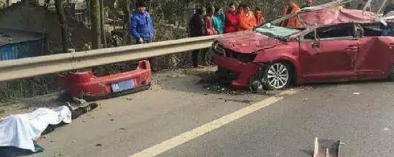 梦见开车不小心撞死人什么意思 梦见开车不小心撞死人预示什么