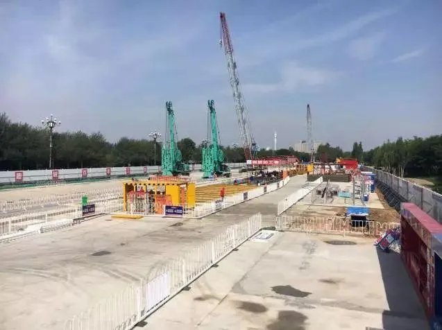 内蒙古包头地铁被叫停，什么样的城市该建地铁？