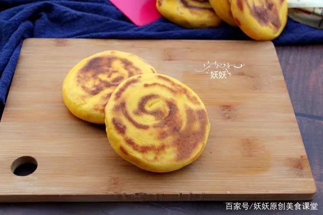 100种简单早餐做法大全