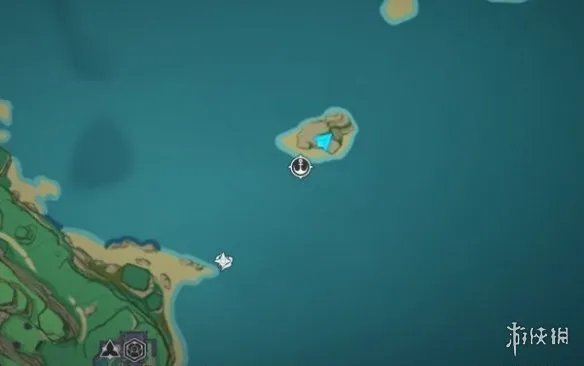 《原神》神樱大祓神里屋敷任务怎么做 神樱大祓神里屋敷任务攻略